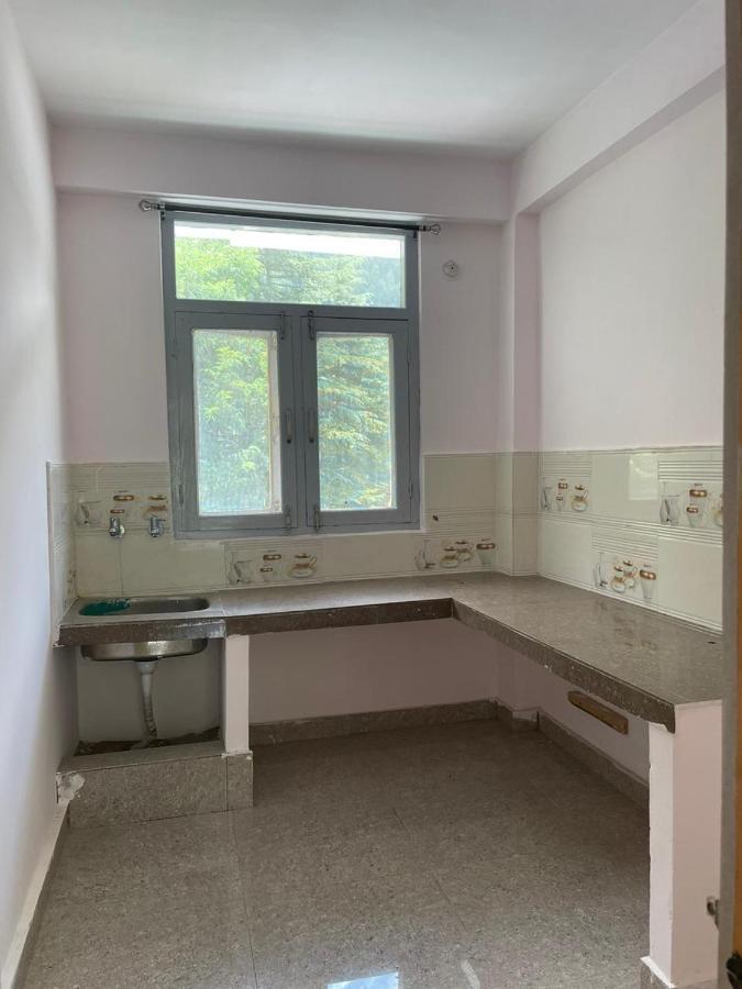 מנאלי Hotel Mountain Majesty! Top-Rated Luxury Stay Amid Snowcapped Mountains With Balcony And Riverside Calm מראה חיצוני תמונה